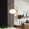 Подвесной светильник ImperiumLoft 179644-26