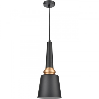 Подвесной светильник Vele Luce VL2142P01