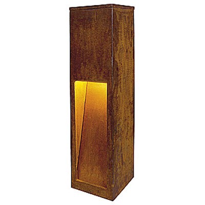 Садово-парковый светильник SLV 229410