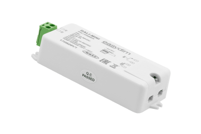 Декодер DALI-DT6-MINI DALI-DT6-MINI 003324