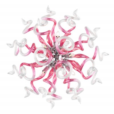 Бра Lightstar 890652