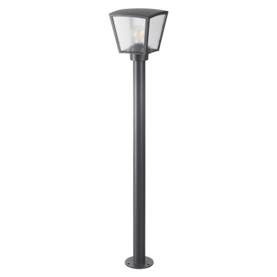 Садово-парковый светильник Novotech 370944