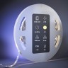 Светодиодная лента Led Strip 201082