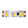 Светодиодная лента Led Strip 10108