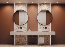 Светодиодная лента Led Strip 10108