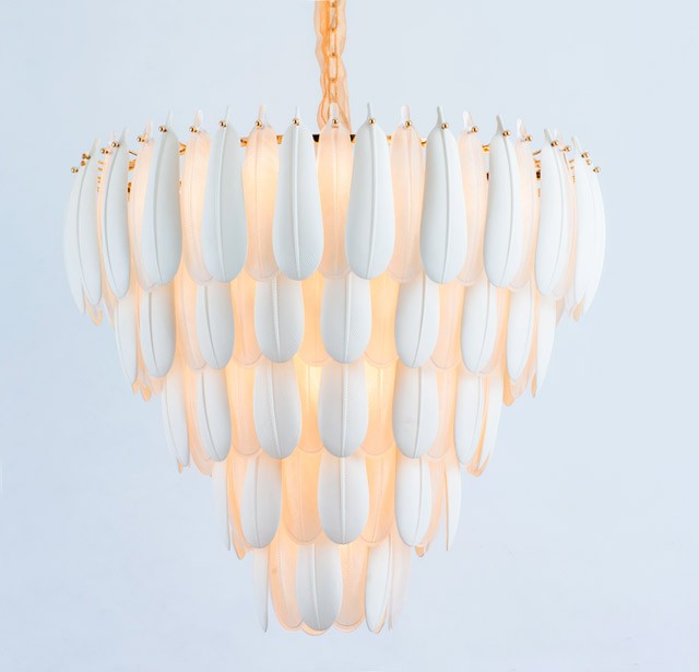 Люстра подвесная Cloyd BAHAMA 10688