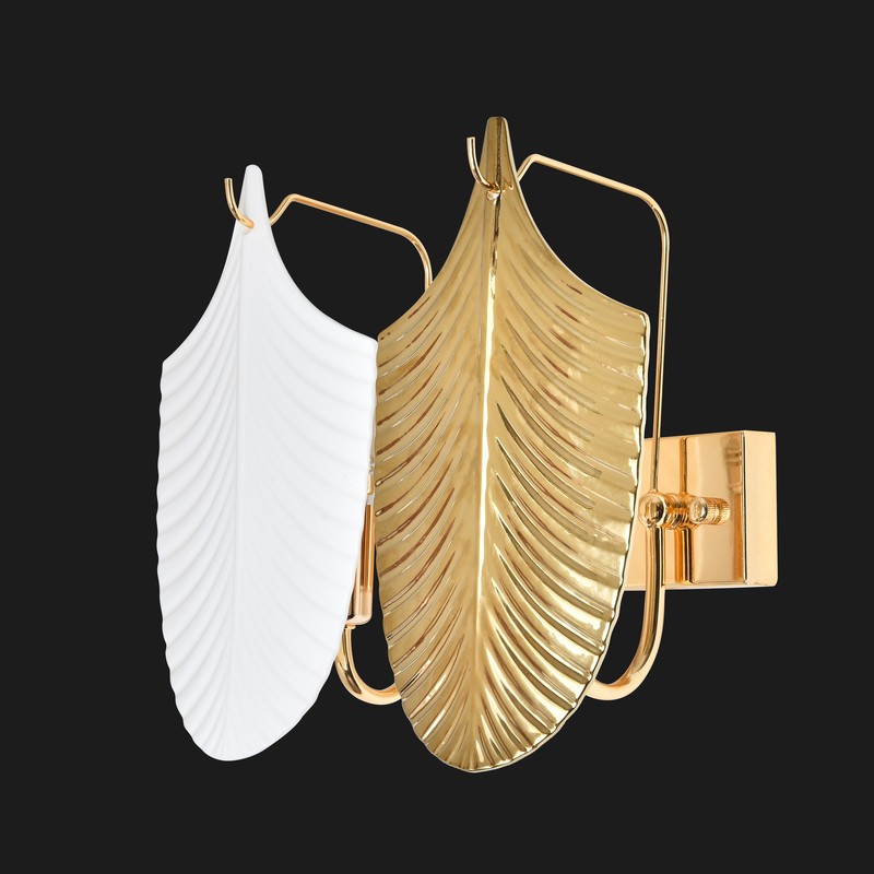 Бра Cloyd BONGA 20167