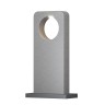 Ландшафтный светильник Outdoor O469FL-L7CM3K1