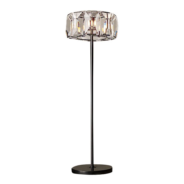 Торшер Delight Collection KR0354F-3