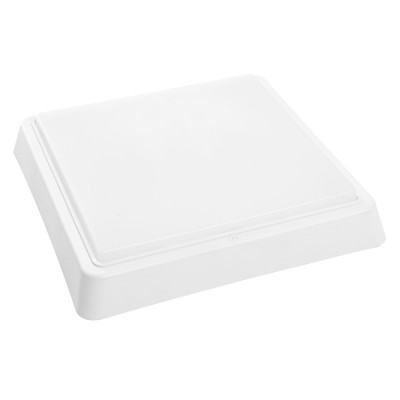 Накладной светильник Feron 41778