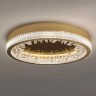 Потолочный светильник Delight Collection XD-50 gold