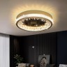 Потолочный светильник Delight Collection XD-50 gold