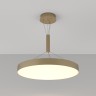 Универсальное крепление Technical C032C-03-MG