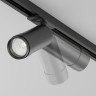 Трековый светильник Technical TR021-1-12B4K-Z-D-B