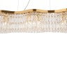 Подвесной светильник Maytoni DIA005PL-06G