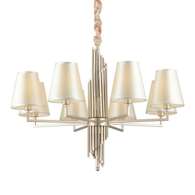 Люстра подвесная Omnilux OML-72203-08