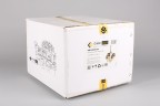 Люстра подвесная Omnilux OML-80003-04
