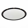 ST706.438.60 Св-к встр. Белый LED 12*5W 3000K 5 400Lm Ra>90 38° IP20 D1 000xH50 220-240V