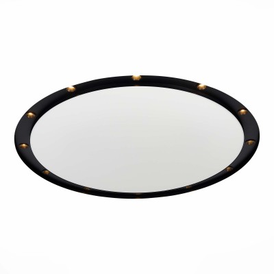 ST706.438.60 Св-к встр. Белый LED 12*5W 3000K 5 400Lm Ra&gt;90 38° IP20 D1 000xH50 220-240V