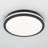 Накладной светильник Citilux CL711021V