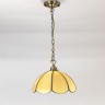 Подвесной светильник Citilux CL443111