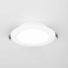 Встраиваемый светильник Citilux CLD5507N