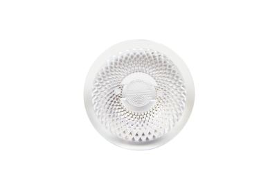 Рефлектор COMBO VILLY FS-RFL-LS-25 006778