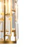 Светильники Подвесные Escada 2101/1S Е27*60W Gold