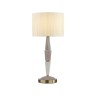 Настольная лампа Odeon Light 5403/1T
