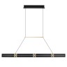 Линейный светильник Odeon Light 7083/20L