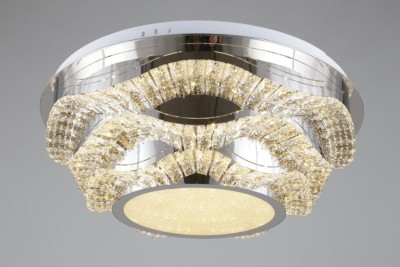 Люстра потолочная Omnilux OML-04007-108 (Уцененный товар)