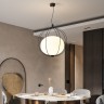 Подвесной светильник ImperiumLoft 219834-26