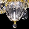 Подвесная люстра Lightstar 790062