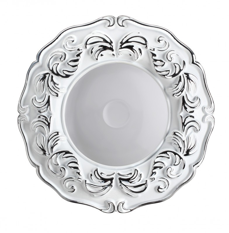 Встраиваемый светильник Novotech 357609