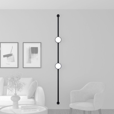 Трек-система Denkirs DK55SET11-01-DG