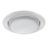 Встраиваемый светильник Lightstar 212110