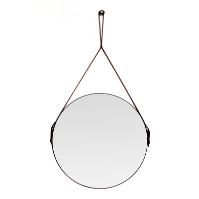 Зеркало BountyHome Davies mv206