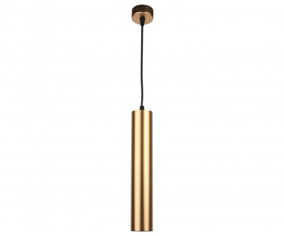 Подвесной светильник Kink Light 2102-1,33