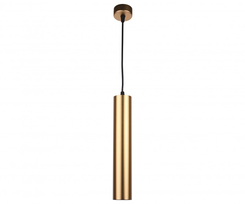 Подвесной светильник Kink Light 2102-1,33