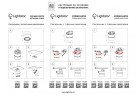 Адаптер Lightstar 594069