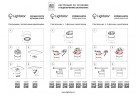 Адаптер Lightstar 594069