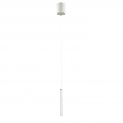 Подвес Favourite 2122-1P