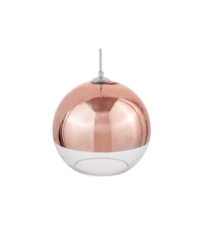 Подвесной светильник Lumina Deco Veroni LDP 1029-200 R.GD