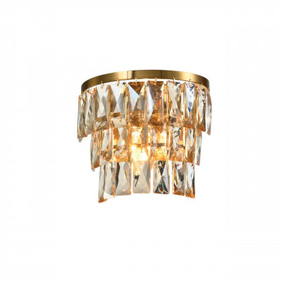 Бра Aployt APL.837.01.01