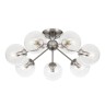 Люстра на штанге Citilux CL102171