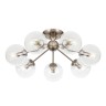 Люстра на штанге Citilux CL102171