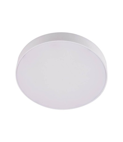 Накладной светильник Lumina Deco Wilton LDC 8099-RD-30W