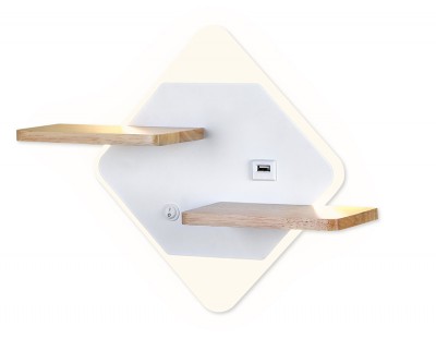 Бра Ambrella Light FW100