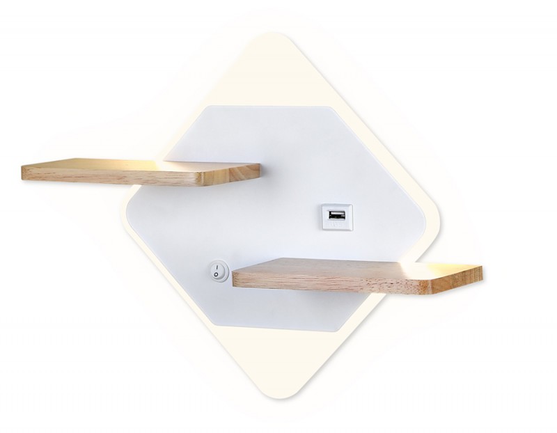 Бра Ambrella Light FW100