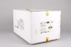 Люстра подвесная Omnilux OML-80003-06